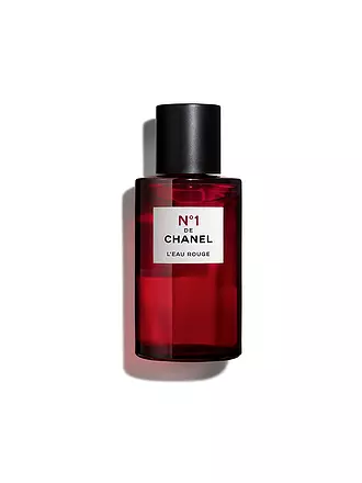 CHANEL |  REVITALISIERENDES PARFÜMIERTES KÖRPERSPRAY FLAKON 100ML | 